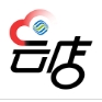 移动云店app(购物软件) v3.1.6 安卓版