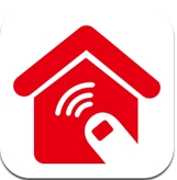 邻里社区App(安卓生活服务软件) v3.8 最新手机版