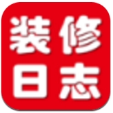 爱装修app安卓版(装修软件) v1.6.75 手机最新版