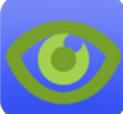 蓝光护眼Android版(过滤掉蓝光) v6.2.6 官方正式版