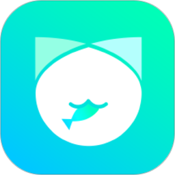 抓鱼猫appv3.0.21