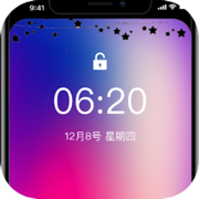 万能锁屏壁纸v1.2