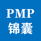 PMP锦囊v1.2.0
