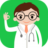 半个医生app1.4.3