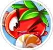 番茄战争安卓版(Total Tomato Strike) v1.4 免费版