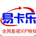 易卡乐影视APP安卓版(会员视频免费播放) v5.3 手机安卓版