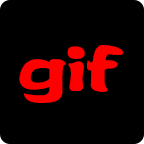 喵喵GIFv1.2.9
