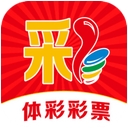 體彩彩票app安卓版(隨時隨地購買彩票) v1.2 手機版