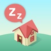 SleepTown睡眠小镇v3.5.2