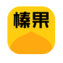 榛果民宿app(短租民宿软件) v1.2.1 安卓版 