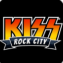 摇滚城市底特律手游安卓版(Kiss Rock City) v1.3.3 手机版
