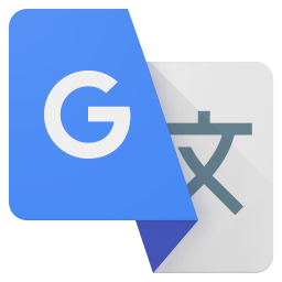 google翻译在线翻译器(translate)v8.0.0.597667243.2