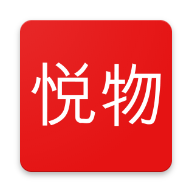 淘小乐最新版(网络购物) v1.1.1 安卓版