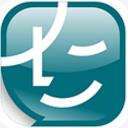仁医互联app安卓版(关注身体健康) v1.3.7 手机版