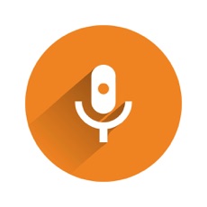 实时变声器安卓版v1.1.0