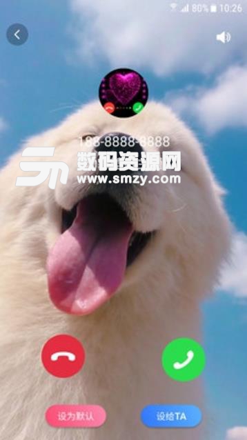 视频壁纸最新APP