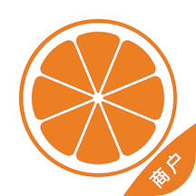 橙子校园商户端3.10.9 手机版