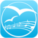 海鸥音乐安卓最新版(海鸥音乐APP) v1.2 手机版