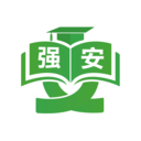 学习强安免费版(新闻资讯) v1.3.7 安卓版