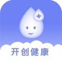 开创健康iOSv1.0