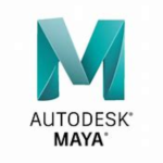 AutodeskMaya