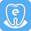 e看牙安卓版(口腔医生手机软件) v1.3.7 最新版