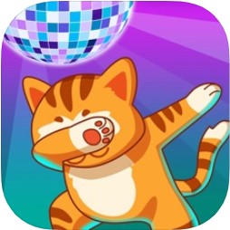猫咪派对舞蹈唱首歌v1.3.2