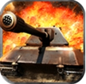 坦克特战队安卓版v1.3.0 最新版