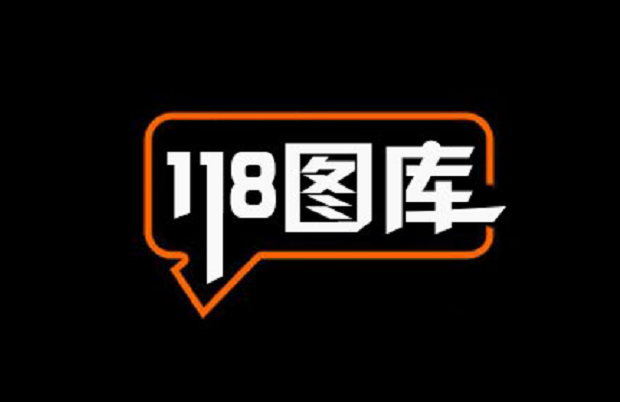 118彩色厍图库彩图v1.13.4