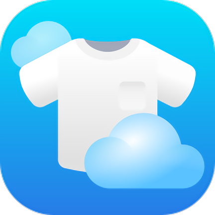 天气穿衣助手app  1.1.1