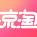 京淘Android版(手机网购平台) v1.0.0 手机版