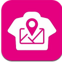 衣衣地图安卓版(手机购物app) v1.2 最新版