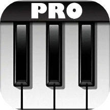 钢琴键模拟器最新版v8.3.1.0.5