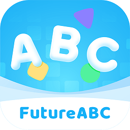 futureabc未来英语app