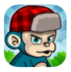 森林防御战猴子传奇安卓版(手机塔防游戏) v2.4.0 官方最新版