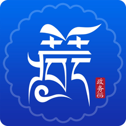 西藏政务服务网app2.6.3 安卓最新版