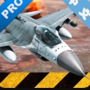 模拟空战手游安卓版(飞行射击) v4.3.3 手机版