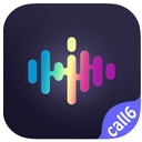 Call6语音包安卓版(吃鸡语音神器) v1.3 手机版
