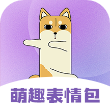 全民搞笑斗图app免费版4.1.2