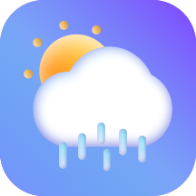 万里天气appv1.0.0