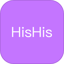 HisHis APPv1.0.62
