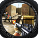 狙击之战安卓版(刺激的枪战场面) v2.9 手机正式版