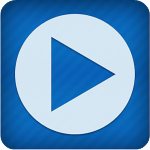 蓝莓影视安卓版(影音播放) v2.5.3 免费版