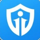 市民证书安卓App(身份认证软件) v4.5.0.2 官网版