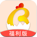 金吉利宝安卓版(金融理财app) v1.26 最新版