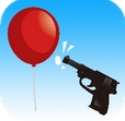 射气球Android版(休闲射击手游) v1.9.2 手机免费版