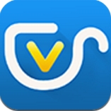 V生活app(生活服务手机应用) v3.3.7 Android版