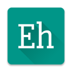 EhViewer漫画v1.10.5.1