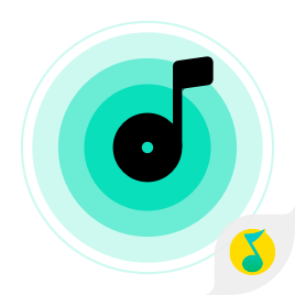 Q音探歌appv1.9.0.1
