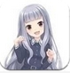 替代女友手机版(Android恋爱RPG游戏) v1.3 安卓版